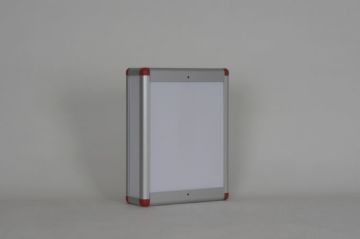 Medicine Cabinet Plus