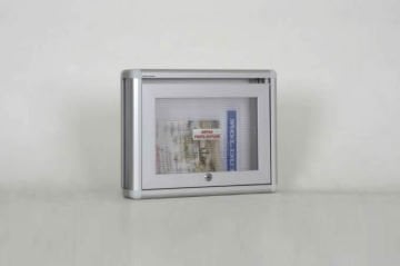 Müşterek Kullanımlı Posta Kutusu