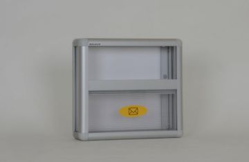 Shared Mailbox