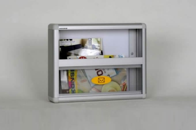 Shared Mailbox