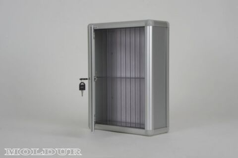 Classroom Mobile Phone Locker with 20 Compartments