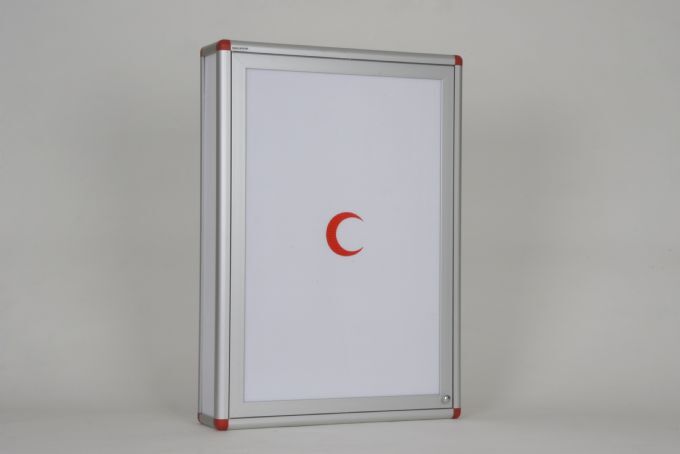 Ecza dolabı jumbo