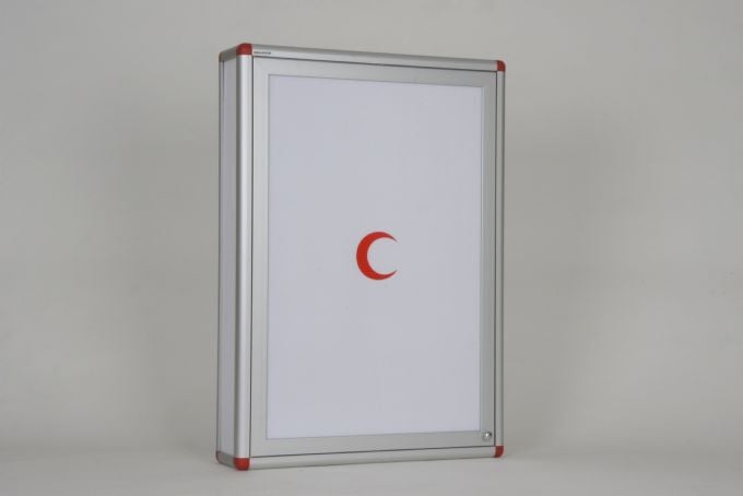Ecza dolabı jumbo