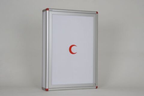 Ecza dolabı jumbo