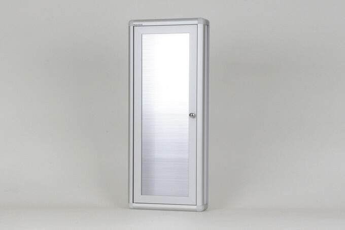 Banyo dolabı modüler