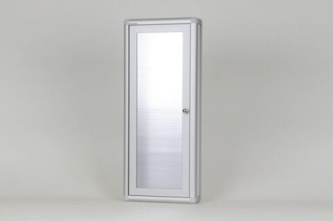 Banyo dolabı modüler