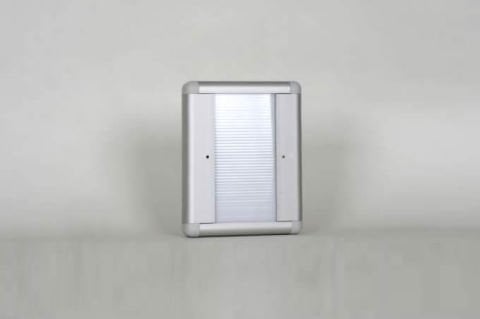 Apartman Posta Kutusu İsimlikli