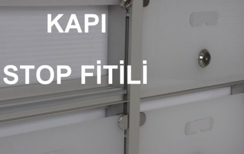 Posta Kutusu İsimlikli ve Kilitli