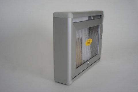 Shared Mailbox